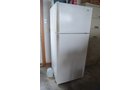 Property photo 63 - PERSONAL PROPERTY AUCTION in Allen County